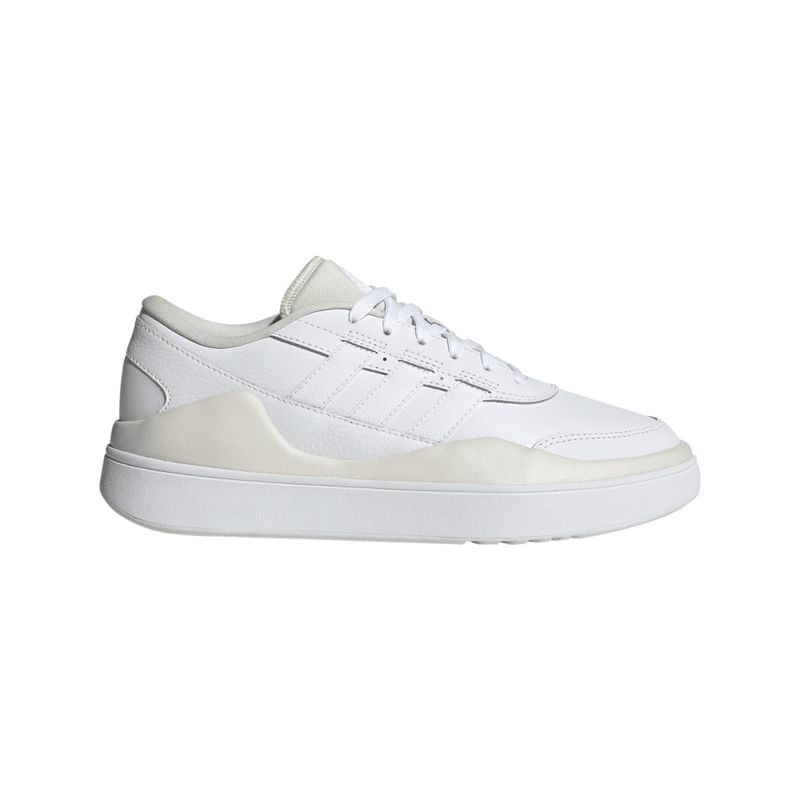 TENIS-ORIGINALS-MUJER-IG7330-OSADE