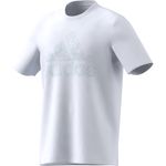 CAMISETA-ADIDAS-HOMBRE-IN7939
