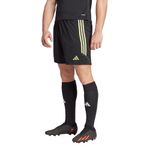PANTALONETA-ADIDAS-HOMBRE-IL7126