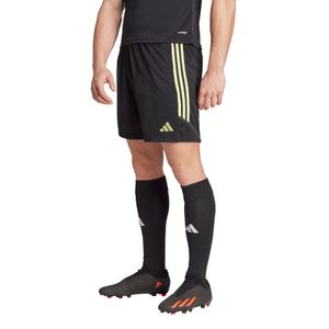 PANTALONETA ADIDAS HOMBRE IL7126 NEGRO