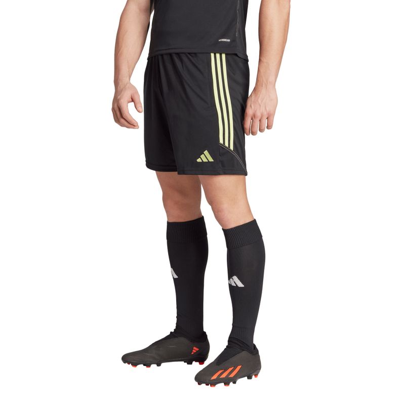 PANTALONETA-ADIDAS-HOMBRE-IL7126