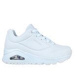 TENIS-SKECHERS-MUJER-155359LTBL-UNO