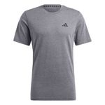 CAMISETA-ADIDAS-HOMBRE-IC7444