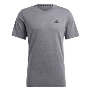 CAMISETA ADIDAS HOMBRE IC7444 GRIS
