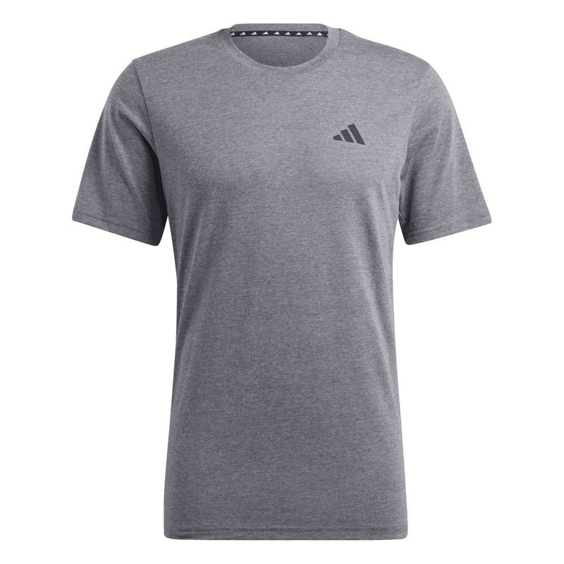 CAMISETA-ADIDAS-HOMBRE-IC7444