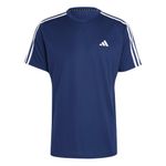 CAMISETA-ADIDAS-HOMBRE-IB8152