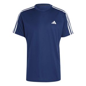 CAMISETA ADIDAS HOMBRE IB8152