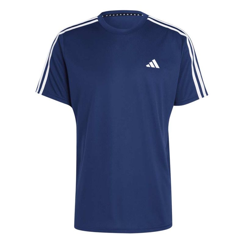 CAMISETA-ADIDAS-HOMBRE-IB8152
