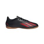 GUAYO-ADIDAS-HOMBRE-HP2515-DEPORTIVO-II