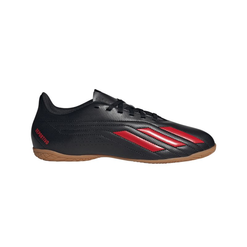 GUAYO-ADIDAS-HOMBRE-HP2515-DEPORTIVO-II