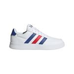 TENIS-ADIDAS-HOMBRE-HP9424-BREAKNET-2.0