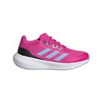 TENIS-ADIDAS-UNISEXO-HP5837-RUNFALCON-3.0