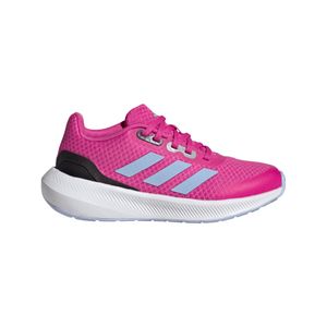 TENIS ADIDAS UNISEXO HP5837 RUNFALCON 3.0