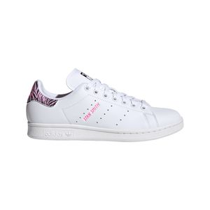 TENIS ORIGINALS MUJER IE9647 STAN SMITH