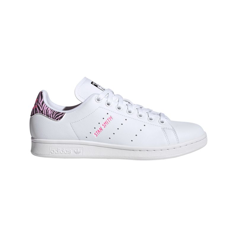 TENIS-ORIGINALS-MUJER-IE9647-STAN-SMITH