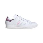 TENIS-ORIGINALS-MUJER-IE9647-STAN-SMITH