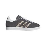 TENIS-ORIGINALS-MUJER-IG0360-GAZELLE-W