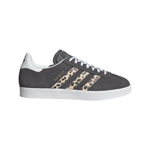 TENIS ORIGINALS MUJER IG0360 GAZELLE W