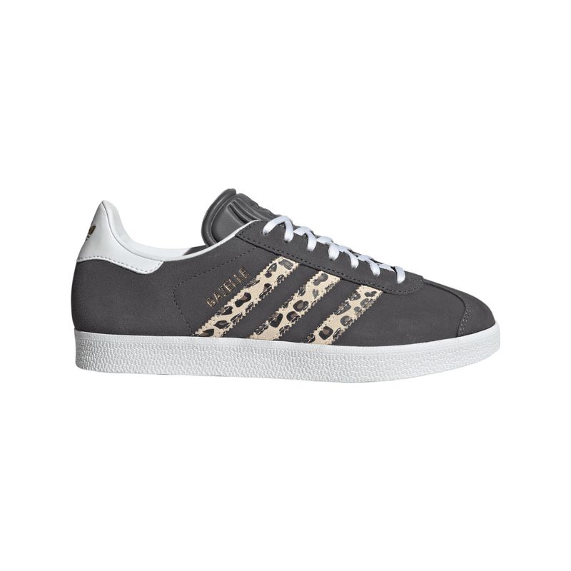 TENIS-ORIGINALS-MUJER-IG0360-GAZELLE-W