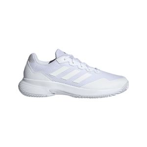 TENIS ADIDAS HOMBRE IG9568 GAMECOURT 2 M