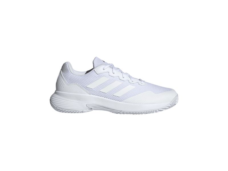 Adidas 2017 tenis discount hombre