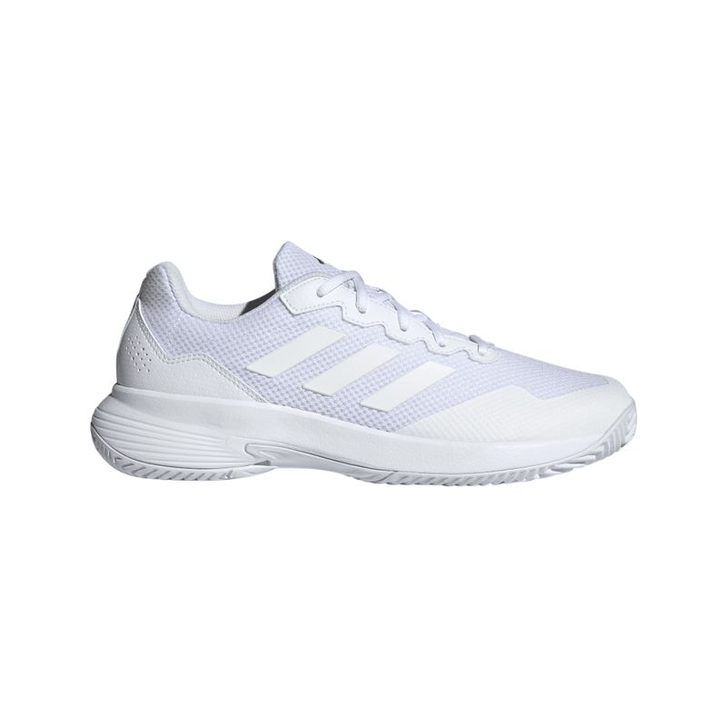 TENIS-ADIDAS-HOMBRE-IG9568-GAMECOURT-2-M