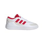 TENIS-ORIGINALS-HOMBRE-IE9924-OSADE