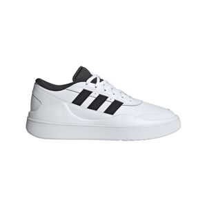 TENIS ORIGINALS HOMBRE IG7316 OSADE
