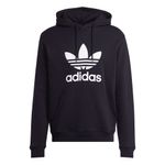 CHAQUETA-ORIGINALS-HOMBRE-IM4489