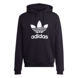 CHAQUETA ORIGINALS HOMBRE IM4489 NEGRO