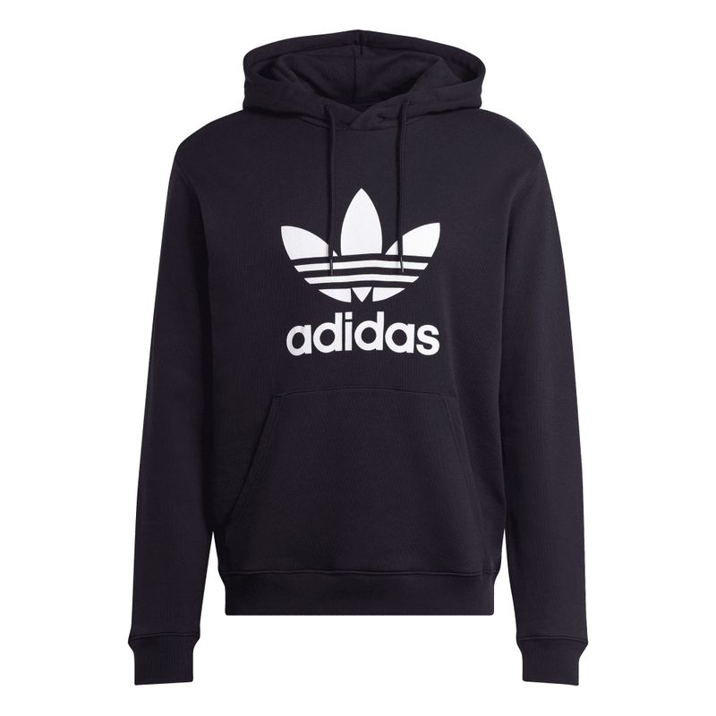 CHAQUETA-ORIGINALS-HOMBRE-IM4489