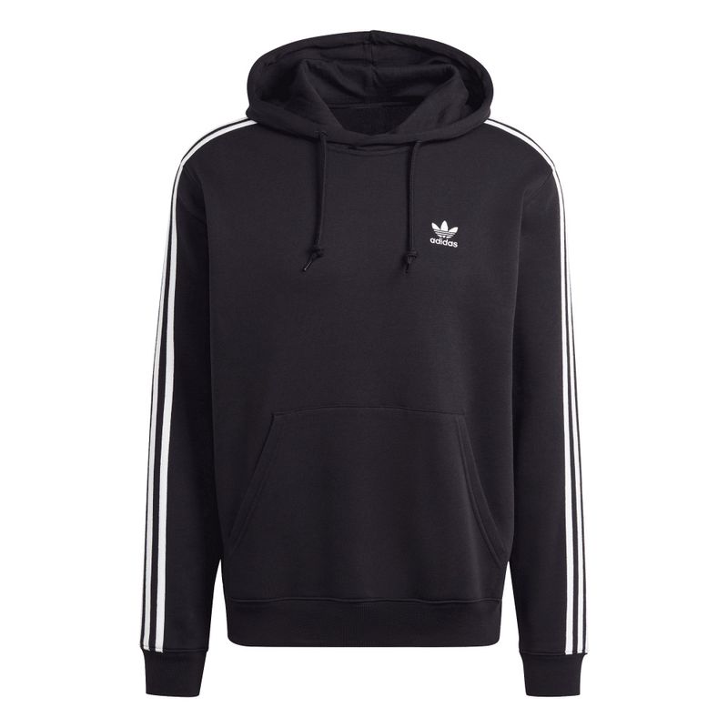 CHAQUETA-ORIGINALS-HOMBRE-IM2088