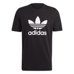 CAMISETA-ORIGINALS-HOMBRE-IM4410