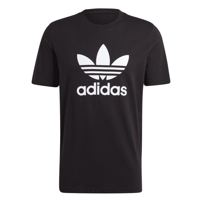 CAMISETA-ORIGINALS-HOMBRE-IM4410