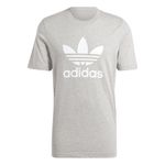CAMISETA-ORIGINALS-HOMBRE-IM4504