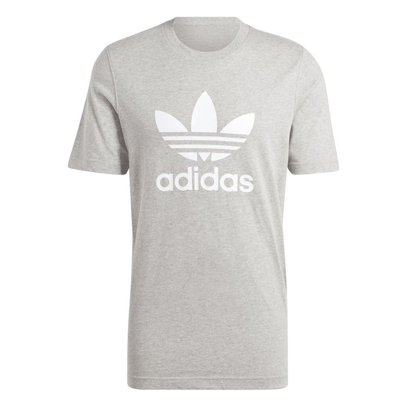 CAMISETA-ORIGINALS-HOMBRE-IM4504