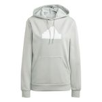 CHAQUETA-ORIGINALS-MUJER-IM4877