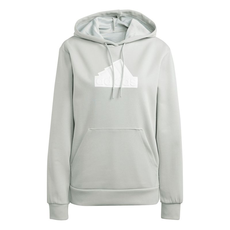 CHAQUETA-ORIGINALS-MUJER-IM4877