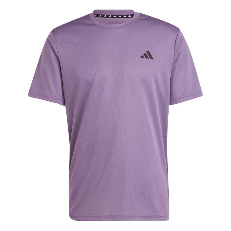 CAMISETA-ADIDAS-HOMBRE-IM4374