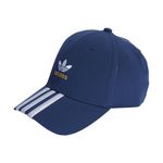 GORRA-ORIGINALS-IL4881