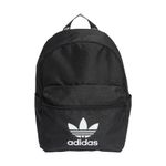 MORRAL-ORIGINALS-IJ0761