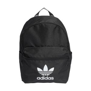 MORRAL ORIGINALS IJ0761 NEGRO