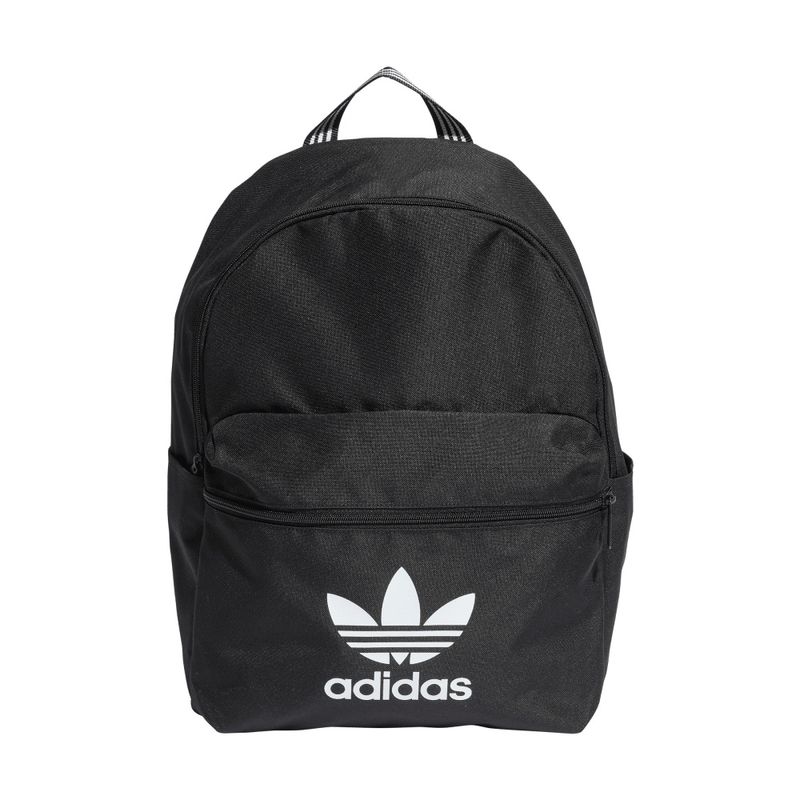 MORRAL-ORIGINALS-IJ0761