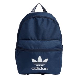 MORRAL ORIGINALS IL1960 AZUL