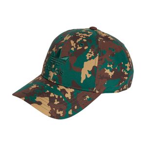 GORRA ORIGINALS II3304 VERDE