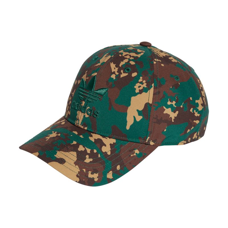 GORRA-ORIGINALS-II3304