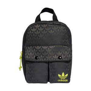 MORRAL ORIGINALS II3414 NEGRO