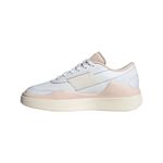 TENIS-ORIGINALS-MUJER-IG7327-OSADE