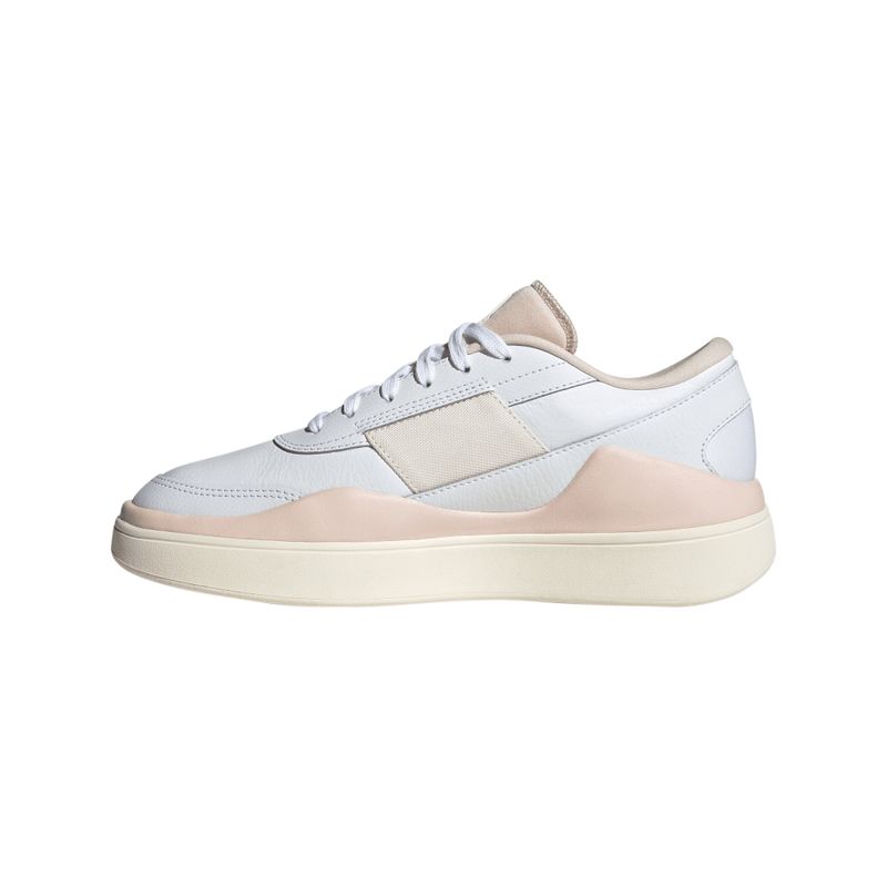 TENIS-ORIGINALS-MUJER-IG7327-OSADE