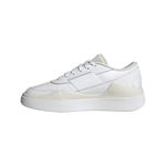 TENIS-ORIGINALS-MUJER-IG7330-OSADE